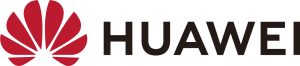 HW-Logo