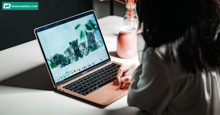 Hoàng Hà Mobile (1)