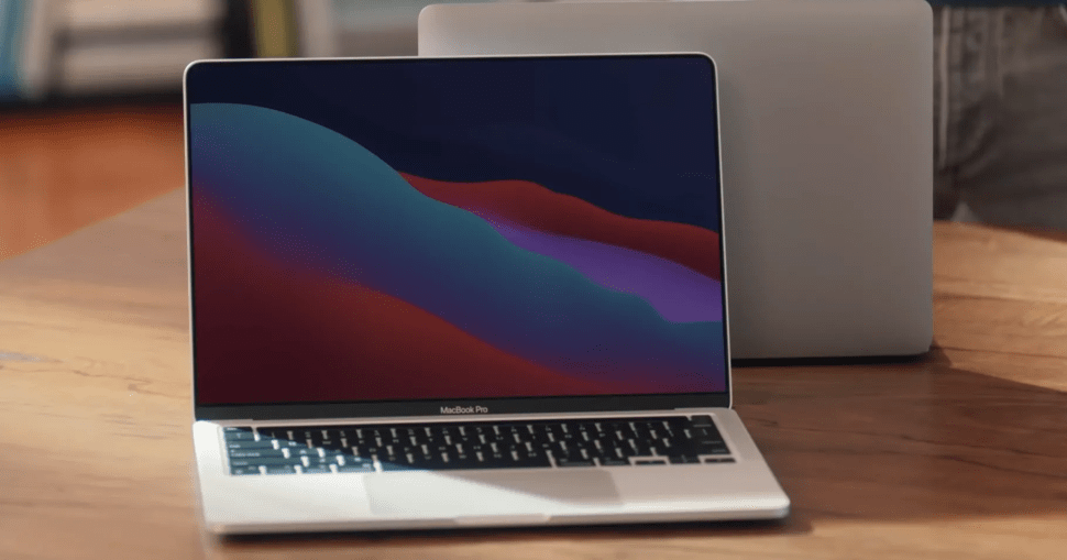 MacBook-Pro-2021-16-inch