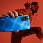 [Tin đồn] Xiaomi Redmi Note 12 chuẩn bị có mặt sớm hơn dự kiến?