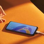 [Chính thức] OPPO A76 ra mắt: Snapdragon 680, màn 90Hz, sạc 33W. Giá 5 triệu đồng