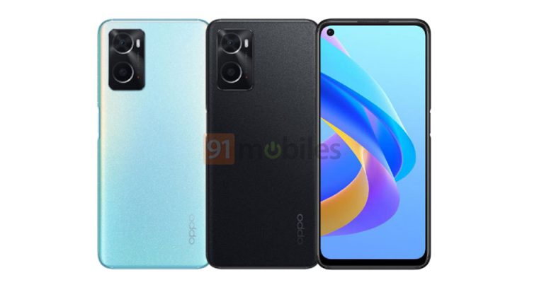 OPPO-A76-render-2