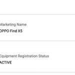 OPPO-Find-X5-CPH2307-TRDA