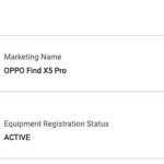 OPPO-Find-X5-Pro-CPH2305-TRDA