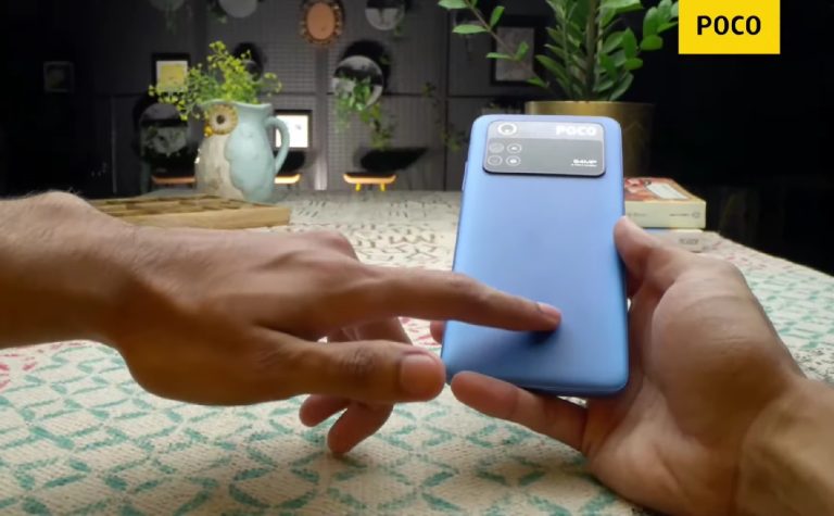 POCO-M4-Pro-4G-DESIGN