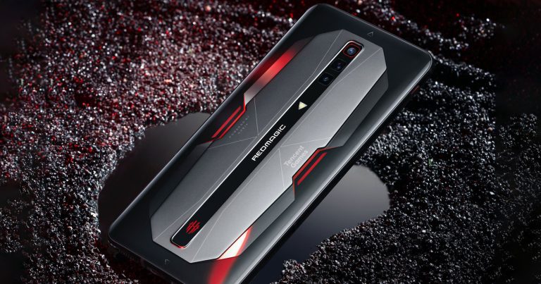 Red-Magic-7