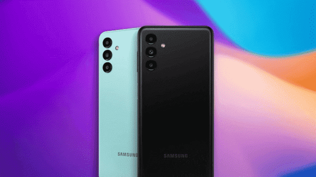 Samsung-Galaxy-A13-4G-gia-re-2
