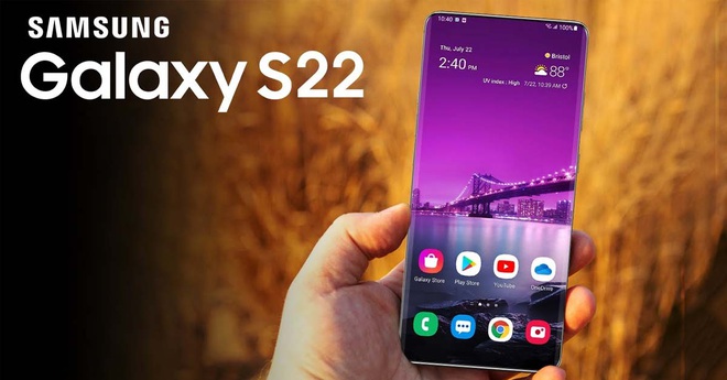 Samsung-Galaxy-S22-2