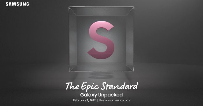 Samsung-Galaxy-Unpacked_Official-Release_2560x1440