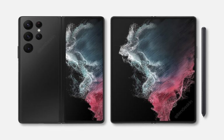 Samsung-Galaxy-Z-Fold4-1