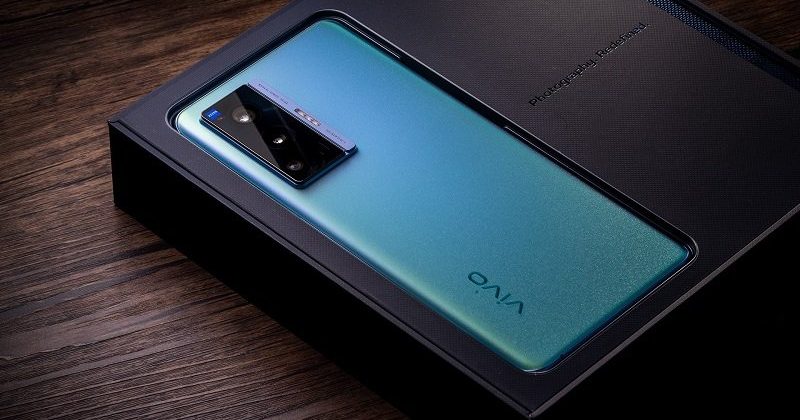 Vivo-X70-Pro-Ina