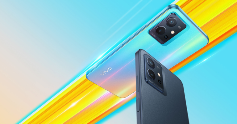 Vivo-Y7x-2