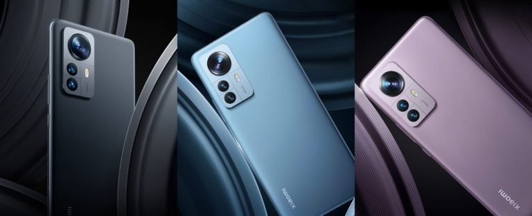 Xiaomi-12-Pro.jpg.92f8daa0849cb3fe1f4c163617b9a7b6