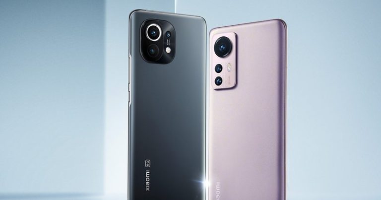 Xiaomi_11_Xiaomi_12-w810h462