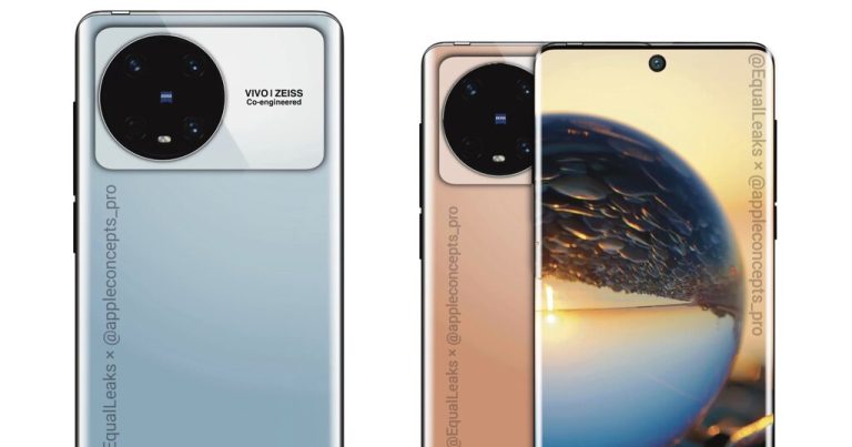 Zrzut-ekranu-2022-02-3-o-12.48.25