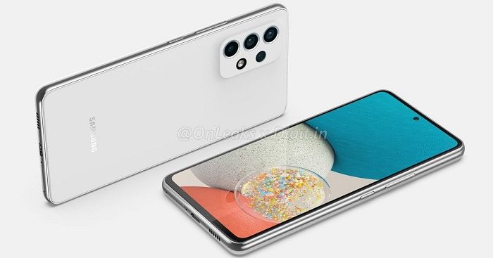 anh-render-cua-Galaxy-A53-5G-12