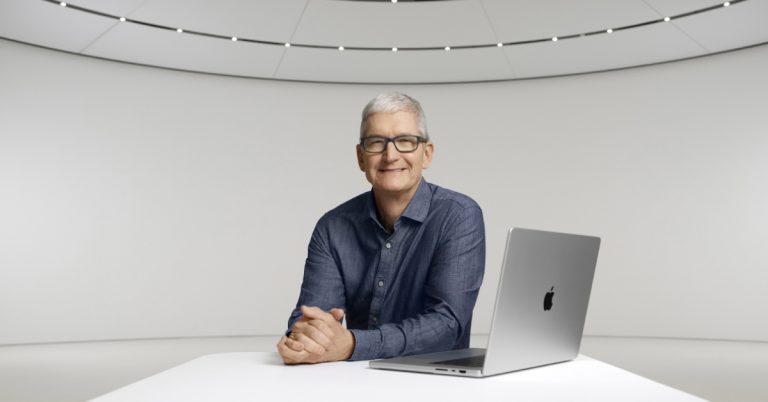 apple (1)