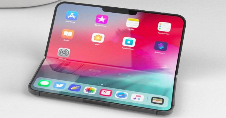 apple-dang-len-ke-hoach-phat-trien-macbook-20-inch-iphone-gap-se-bi-tri-hoan-den-nam-2025-3