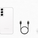 Bên trong hộp đựng của series Samsung Galaxy S22 có gì?