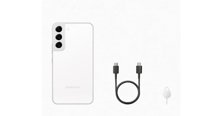 ben-trong-hop-dung-cua-series-samsung-galaxy-s22-co-gi-3