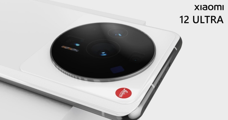 chip-xiaomi-12-ultra-2