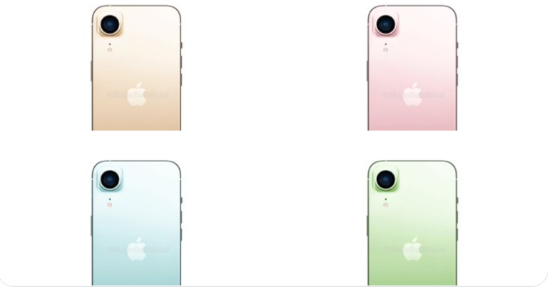 concept-iphone-se-pro-1