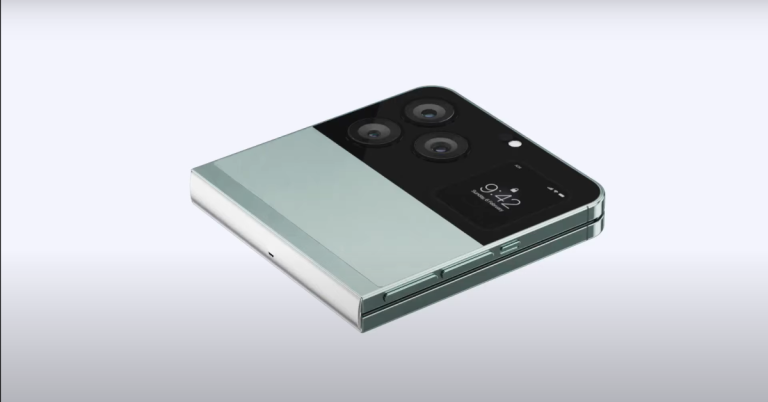 concept-moi-cua-dien-thoai-gap-iphone-flip-tiep-tuc-lo-dien-3