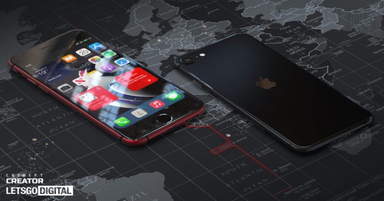 concept-thiet-ke-cua-iphone-se-3-tiep-tuc-lo-dien-1