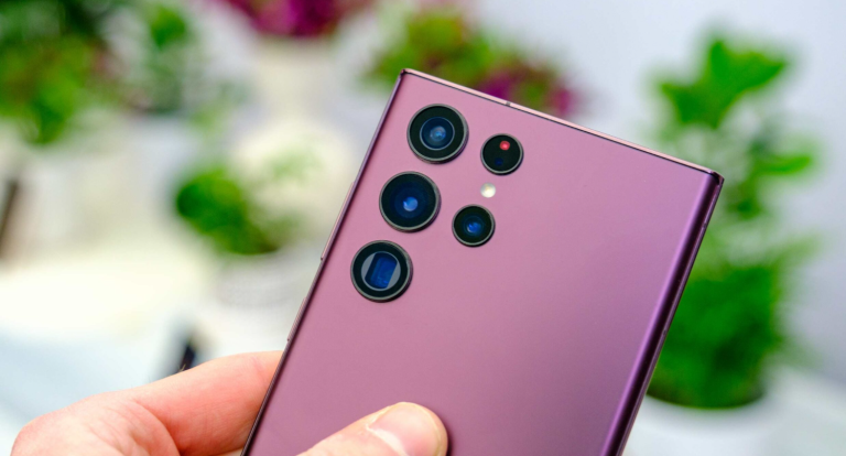 diem-camera-galaxy-s22-ultra-3