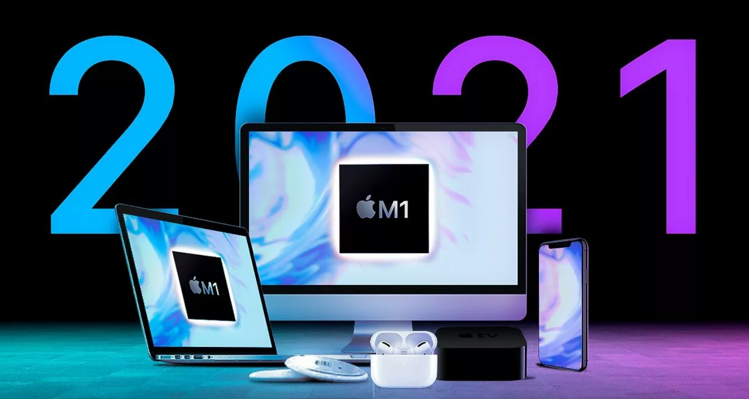 doanh-thu-apple-2021-2