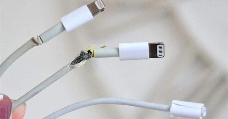 dsc_0648_980x551-800-resize