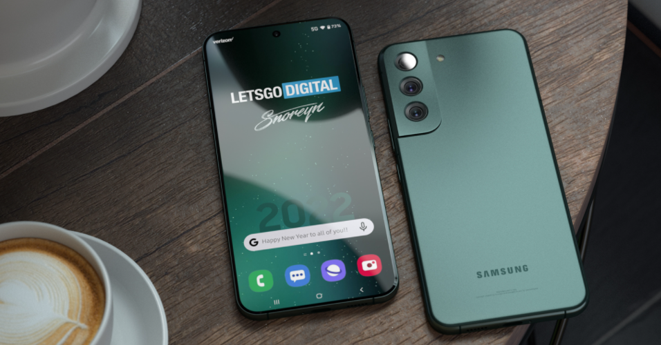 galaxy-s22-hoan-giao-hang-2