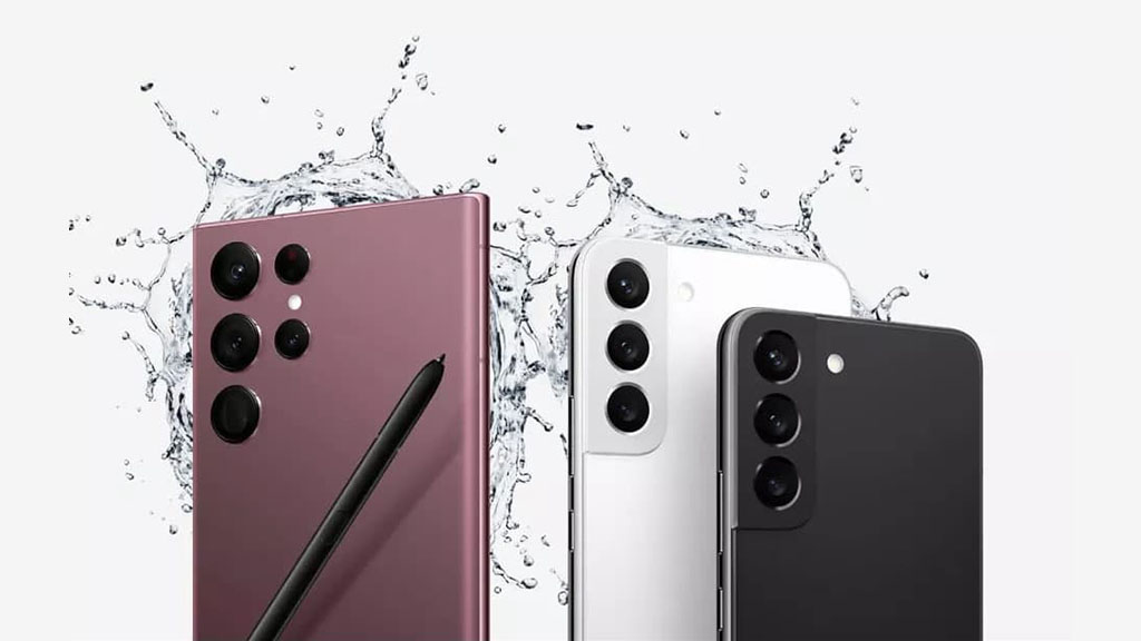 galaxy-s22-series-1644306062816-16443060638981691283441