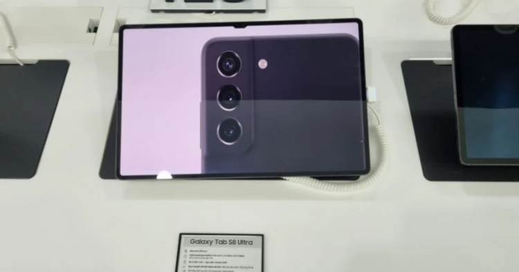 galaxy-tab-s8-ultra-photo-1644225015601795120081