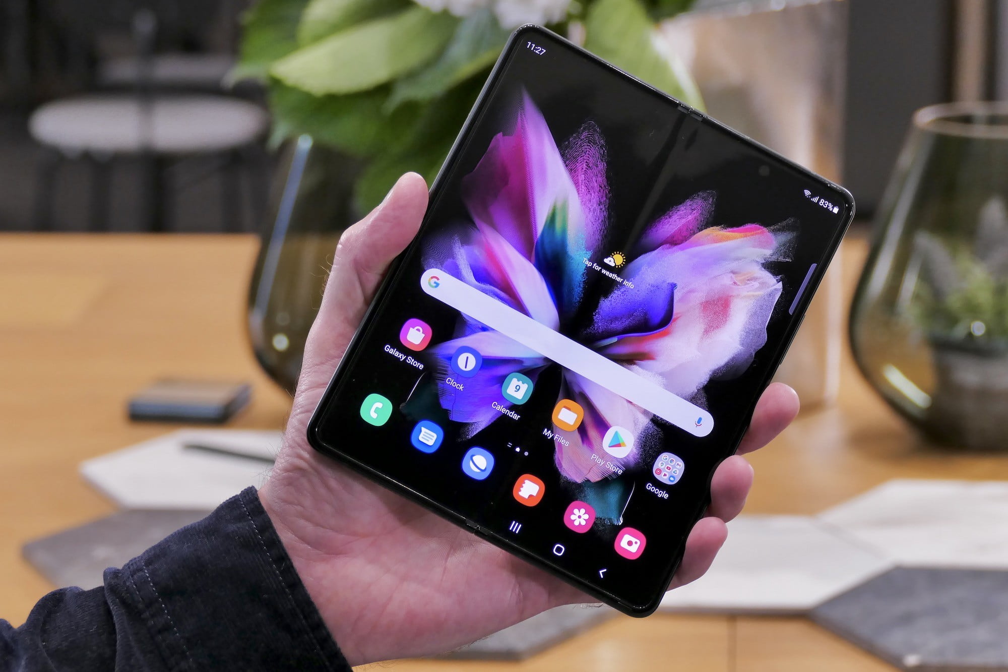 Galaxy fold. Galaxy z Fold 3. Смартфон Samsung Galaxy z fold3. Samsung z Fold 3. Galaxy z fold3 5g.