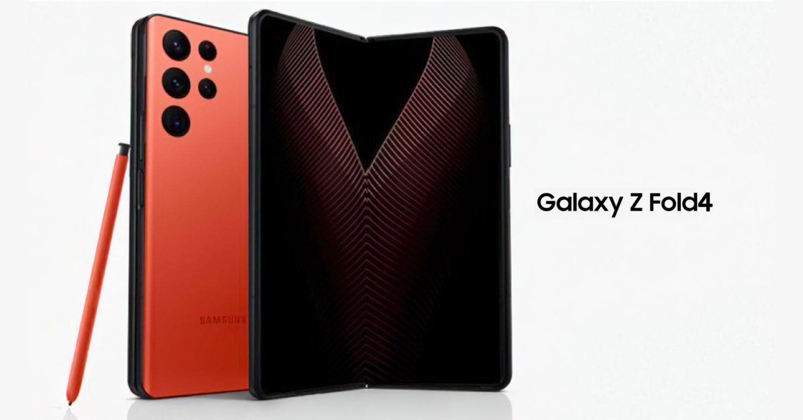 galaxy-z-fold4-render-2