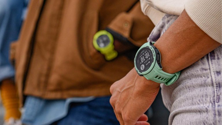 garmin-instinct-2-series