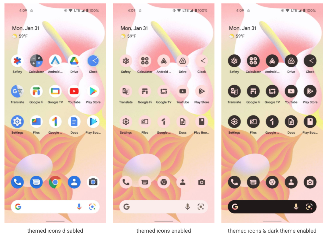 google_android_13_themed_icons