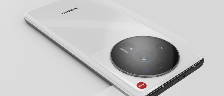 gsmarena_000