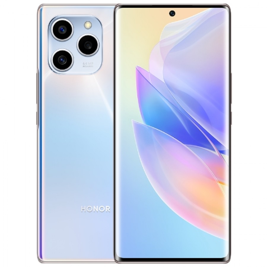 Hoàng Hà Mobile