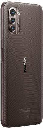 Nokia G21