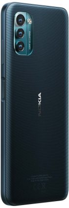 Nokia G21