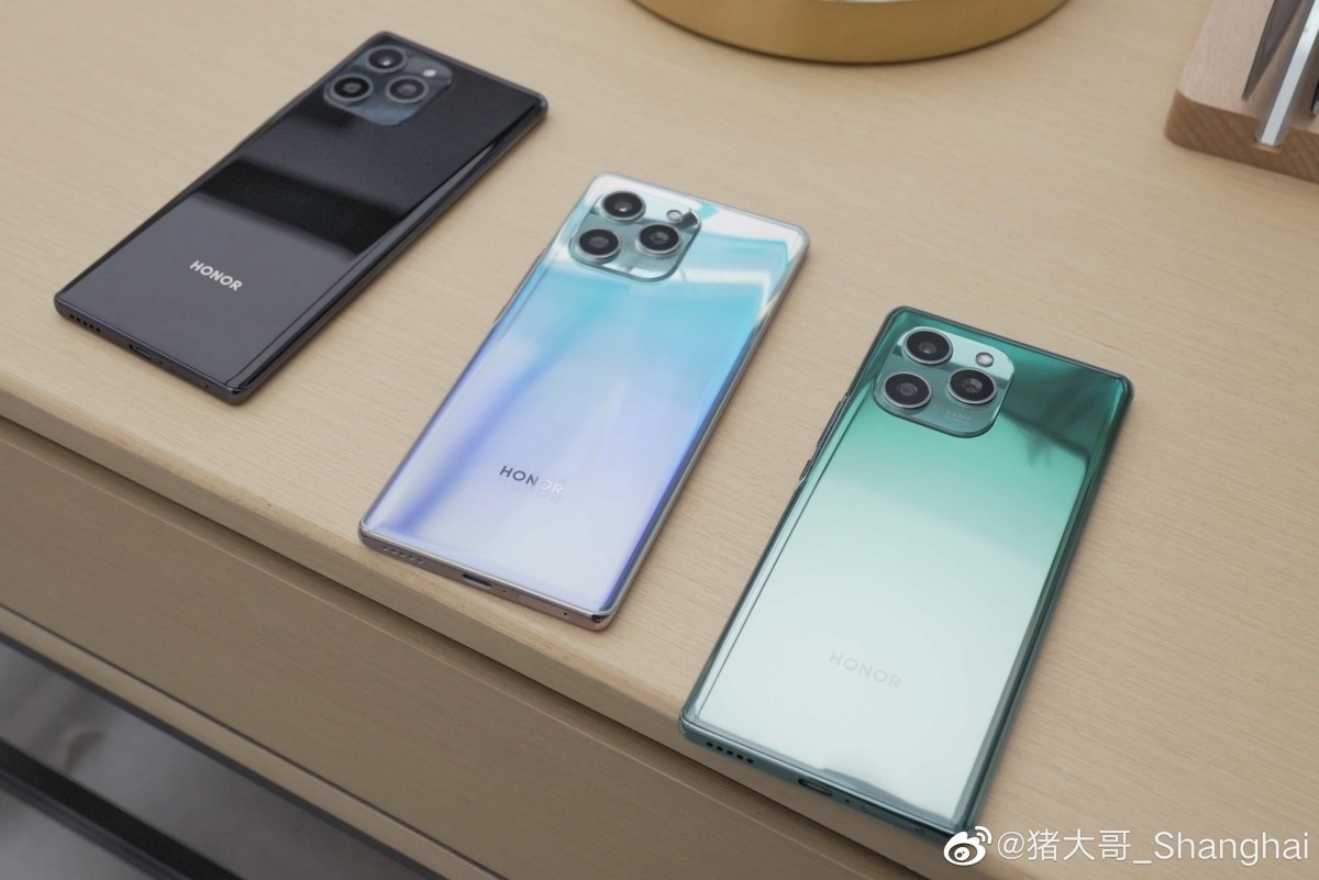 Hoàng Hà Mobile