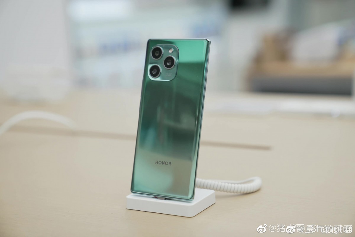 Hoàng Hà Mobile