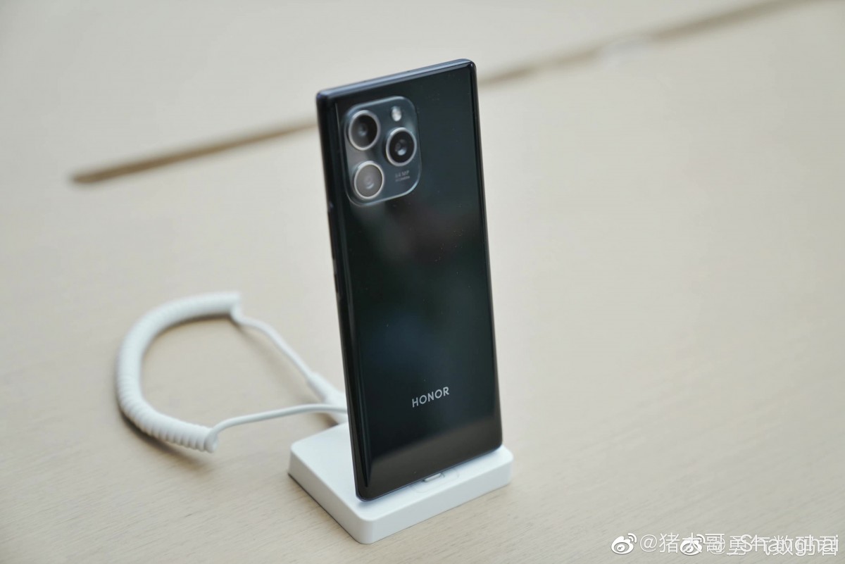 Hoàng Hà Mobile