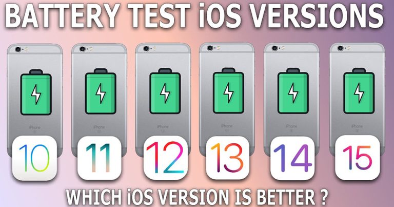iOS10-iOS-15-battery-drain-cover