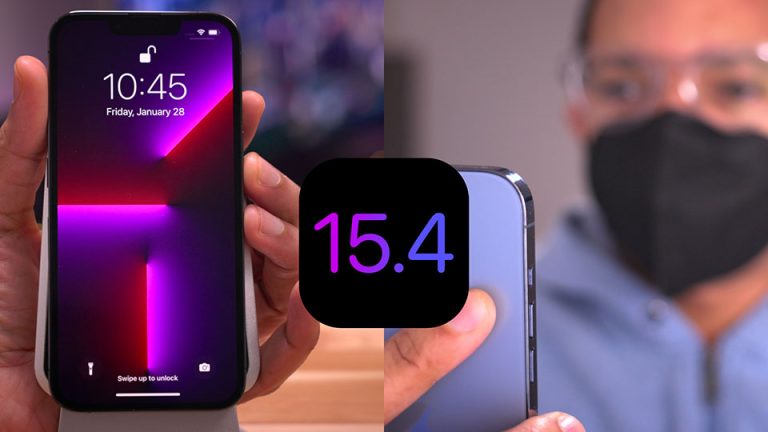 ios-15-4-se-cho-phep-tai-xuong-ban-cap-nhat-phan-mem-qua-4g