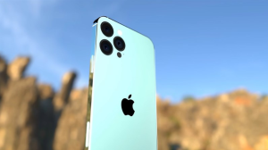 iphone-14-pro-concept-xanh-mint-2
