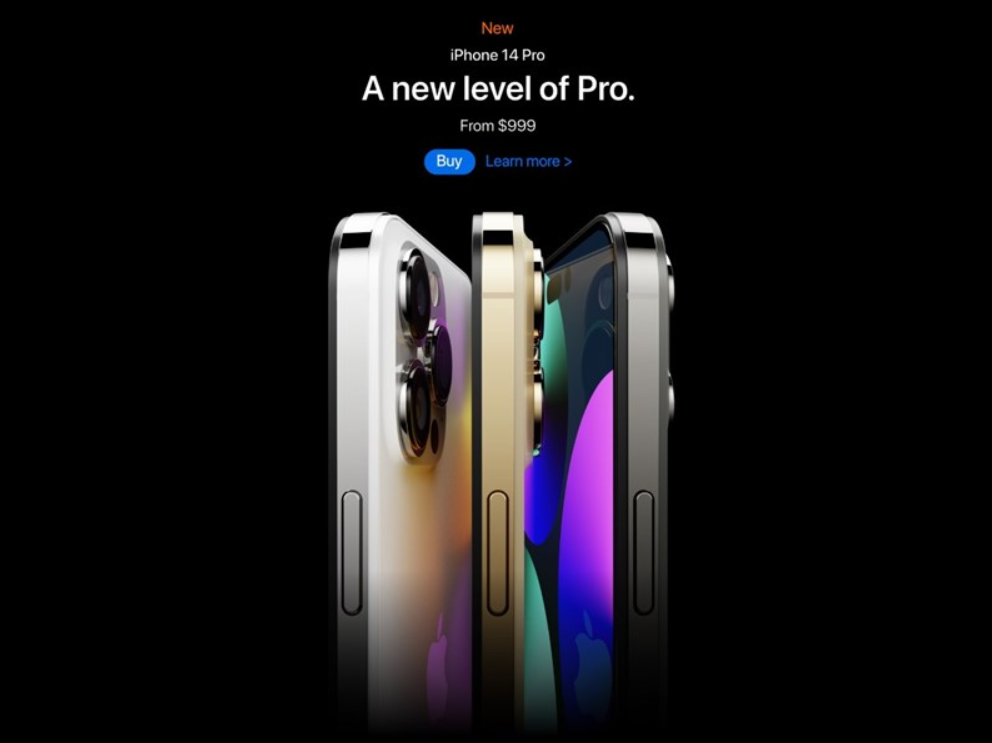 iphone-14-pro-web-3