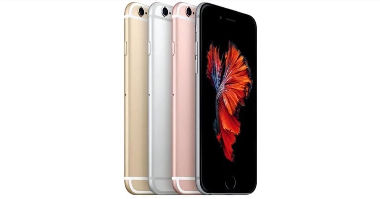 iphone-6-plus-moi-day-da-duoc-apple-cap-nhat-vao-danh-sach-dien-thoai-co-dien-cua-hang-3